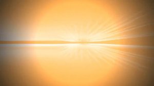 Луна в Овне