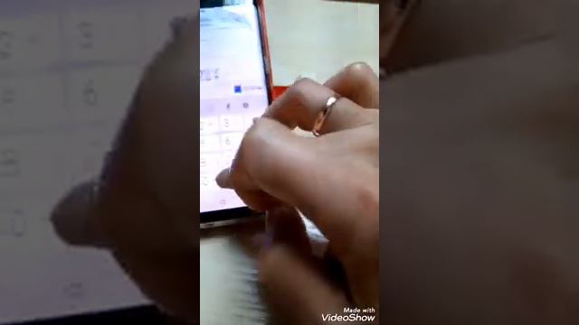Как получить 70тысяч?