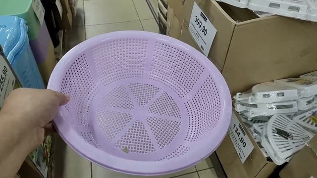 Магазин ДОБРОЦЕН - А правда дешевле чем в СВЕТОФОРЕ?? ! ? смотреть онлайн