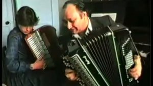 Тлецерук Ким