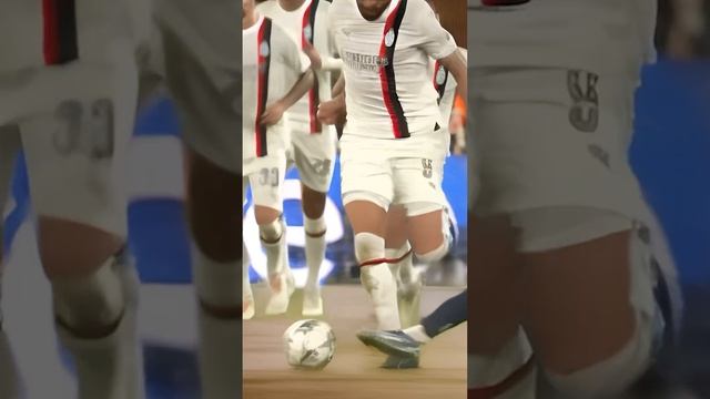 VID_20231121_084049_564.mp4 смотреть онлайн