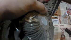 Ремонт и обслуживание пк+тесты - Ремонт ПК [1]