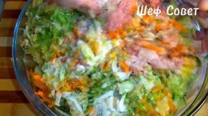 Как только я это ставлю в ДУХОВКУ, СОСЕДИ через МИНУТУ Выстраиваются в ОЧЕРЕДЬ ЗА РЕЦЕПТОМ!