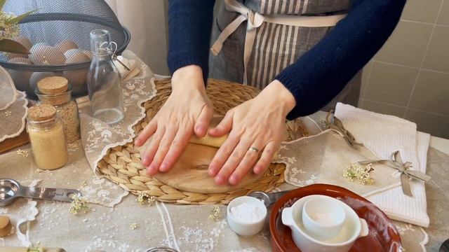 Брецель ? / Brezel / Крендель / Діти дуже люблять/ Німецький рецепт / Ідеально підходить до пива ?