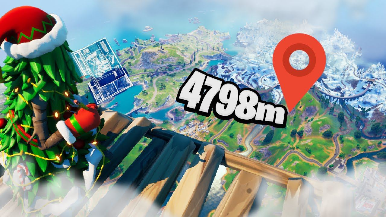 САМАЯ ТРУДНАЯ СКАЙБАЗА(для меня) смотреть онлайн