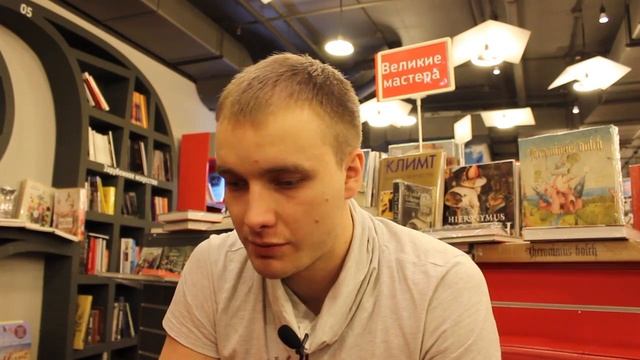 Заказать написать песню | abezrukov.com