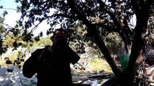 Предпусковой подогреватель двигателя своими руками