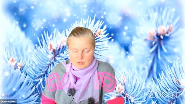 Суицид Родного Человека смотреть онлайн