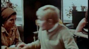 France Gall - Laisse tomber les filles 1964 HD (Tele Melody)