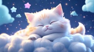 Baby Sleep Music, Lullaby for Babies To Go To Sleep - Mozart for Babies Intelligence Stimulation