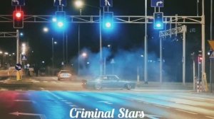 Падал Падал Белый Снег (Remix) 2022