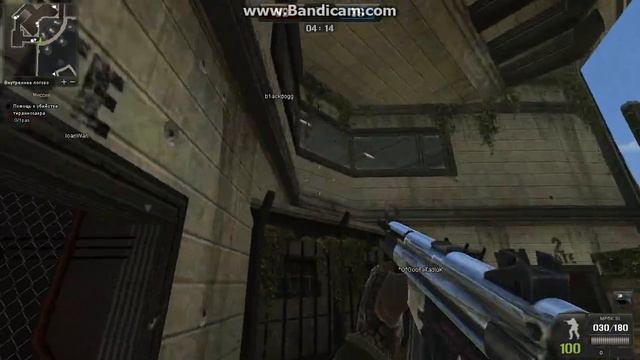 point blank 3№ обзор карты логово динозавров смотреть онлайн