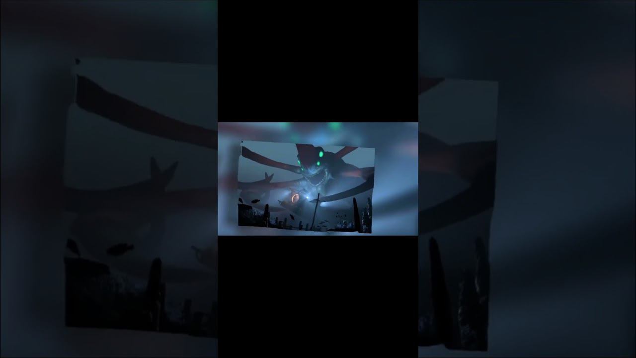 Эдит по играм. В какие играли вы? #games #игры #shorts смотреть онлайн