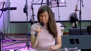 Финансовые чудеса в Благословения Отца