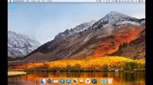 В bluetooth наушниках прерывается звук при подключении к MacBook