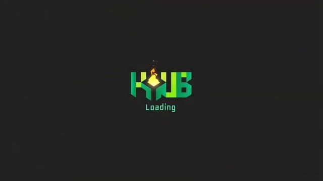 Kyub Launch Day Gameplay Impressions Stream смотреть онлайн