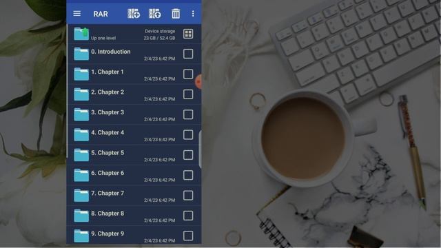 how to make zip file | how to create zip file | earning zoo смотреть онлайн