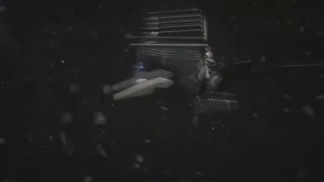 [Undertale - Finale]-(AMV) смотреть онлайн