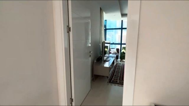 Квартира в Джикджилли | Купить квартиру в Турции недорого