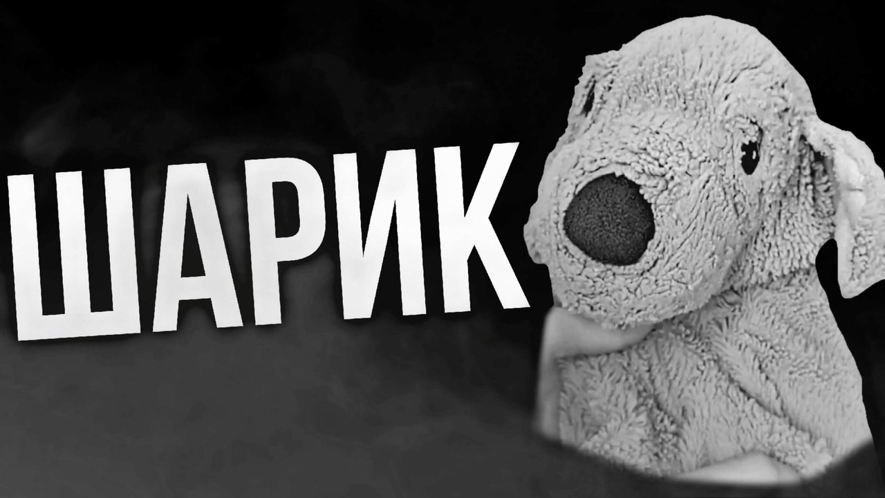 ШАРИК