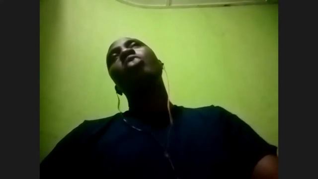 Creating Wealth through Pineapple Farming смотреть онлайн