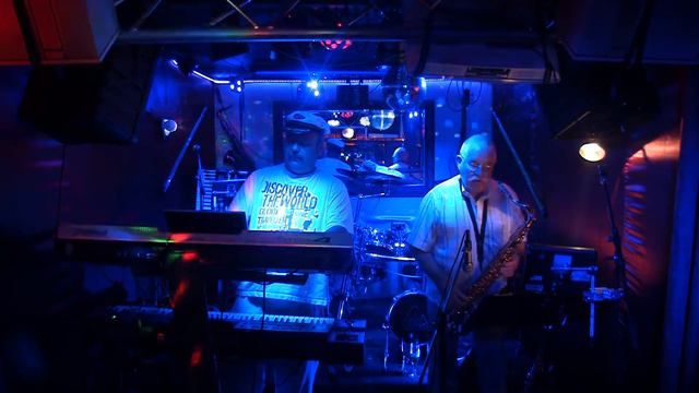 perfidia смотреть онлайн