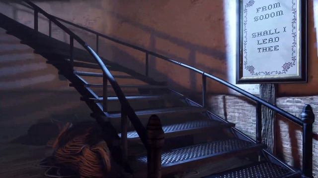 КАК МЕНЯ ВИДЯТ МОИ ДРУЗЬЯ/ПОДПИСЧИКИ/ХЕЙТЕРЫ смотреть онлайн