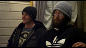 The Fourth Phase 2016