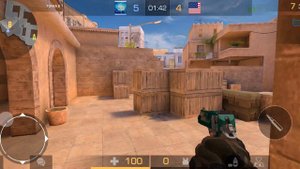 демка со2 2на2