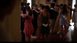 Этим летом я стала красивой | The Summer I Turned Pretty| Conrad and Belly |Конрад и Белли