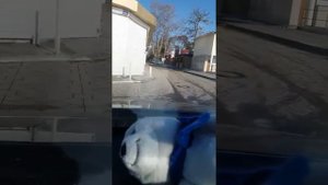 АДЛЕР УЛ Гоголя главный выход к морю