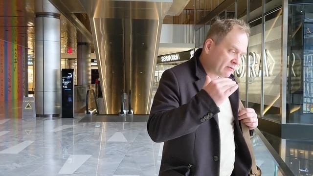 Александр Высоцкий о масштабировании бизнеса смотреть онлайн