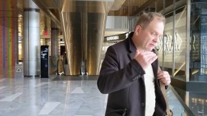 Александр Высоцкий о масштабировании бизнеса