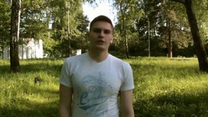 Реп поздравление сестренке! С Днём рождения!!!