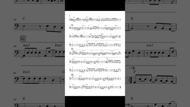 Flowers Fagote v1 смотреть онлайн