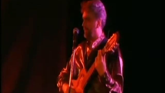 Martovkiy khorovod - Violin, Arkadiy Gips & Russian Gypsy band - Via Romen смотреть онлайн