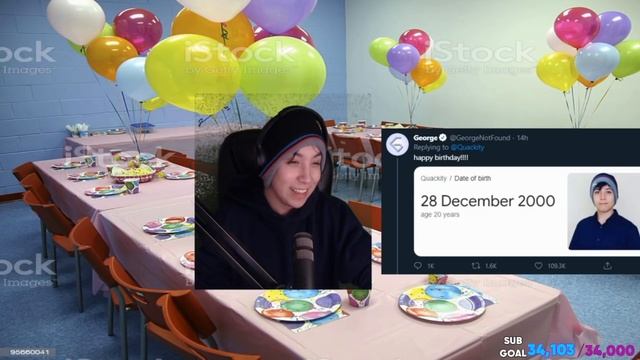 "hi big daddy.." смотреть онлайн