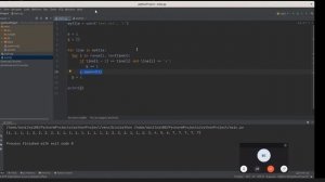 Найти количество повторений символов в Python Д349