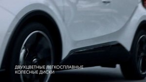 Как стать главным героем мегаполиса?