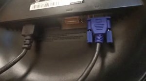 Монитор Samsung 932bf