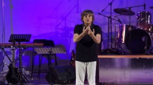 Виктор Судаков | Встречающий рассвет | Проповедь