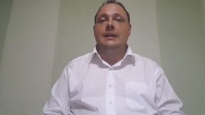 Как снять с учёта кассовый аппарат в налоговой