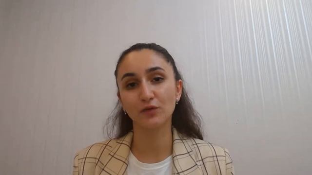 Самореализация в декрете. Как легально заниматься предпринимательской деятельностью?