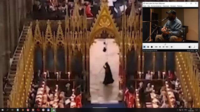 лиза помни. сентябрь. смотреть онлайн