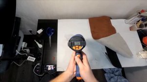 ПЕРЕТЯЖКА САЛОНА. АЛЬКАНТАРА. ВАЗ 2108/2113.