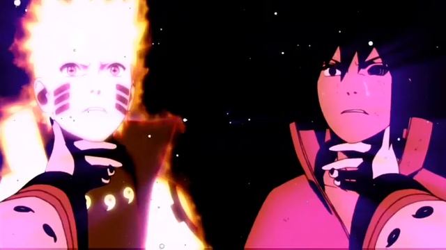 реинкарнация индры и ашуры смотреть онлайн