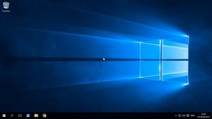 Как отключить автоматическую перезагрузку, после обновления Windows 10?