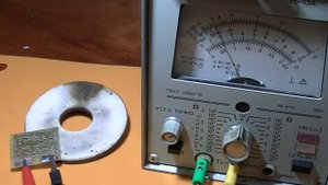 Флюс для пайки F-2000 производства Харьков (Украина)