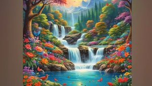 Музыка.оперная версия. Екатерина Зятева.                               27-08-2024