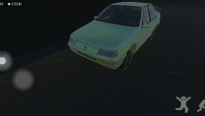 The Long Drive на Android в 2022 [The long drive]